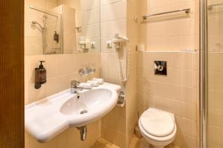 Congress Hotel Centrum - Košice - 9