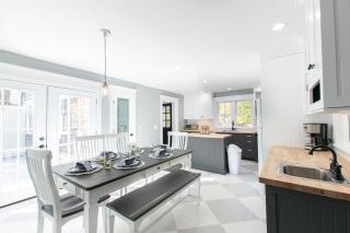Private Pool and Close to Marconi Beach - Wellfleet - 7