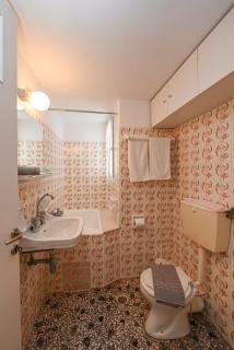 kleris apartment 3 - Tinos Town - 1