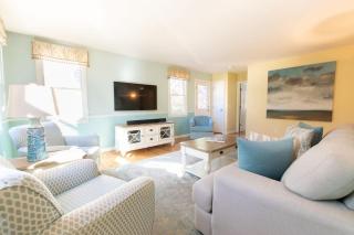 3000 Sq Ft Home with Hot Tub - Eastham - 8