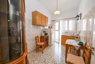 kleris apartment 3 - 4