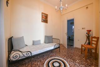 kleris apartment 3 - Tinos Town - 7