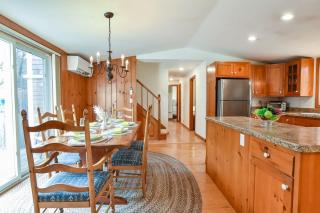 Spacious Mins from Beach & Dogs Welcome - Eastham - 6
