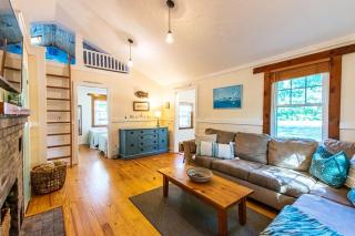 Half Mile to Private Association Beach - Eastham - 7