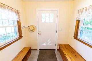 Half Mile to Private Association Beach - Eastham - 5