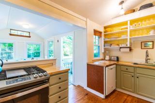 Half Mile to Private Association Beach - Eastham - 3