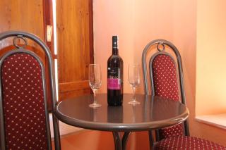 Apartment Stari Grad - 4