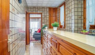 Basic Confort Apartamento Poeta marquina 2do 2027 - Roses - 7