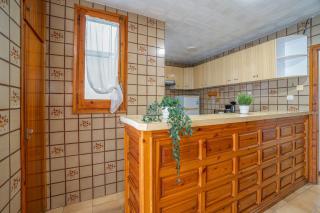 Basic Confort Apartamento Poeta marquina 2do 2027 - Roses - 4