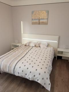 Appartement le Stubbehansel - Benfeld - 2