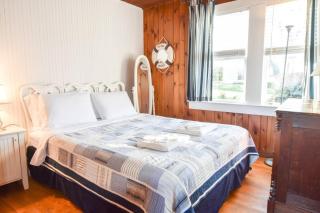 Waterfront amazing views near beaches - 1