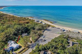 100 Ft to Skaket Beach - Orleans - 0