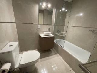 Modern Cozy Studio in cultural San Telmo with Pool and Exclusive Services - Buenos Aires - 7