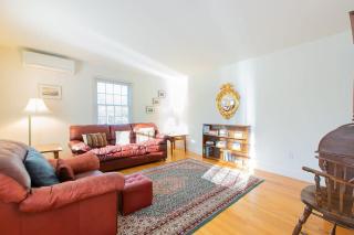 4-5 Min to Mill Pond or Nauset Beach - Orleans - 1