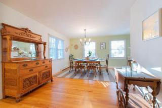 4-5 Min to Mill Pond or Nauset Beach - Orleans - 2