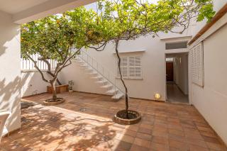 Villa Me Chabot by Sealand Villas - Alcúdia - 2