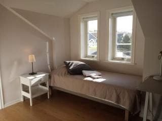 Gula Huset - Göteborg - 8