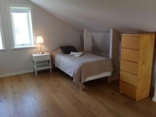 Gula Huset - 2