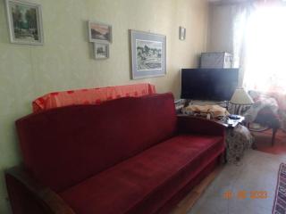 Room for rent - Riga - 5