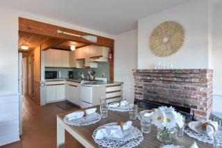 Beachfront on Skaket Water Views - Orleans - 4