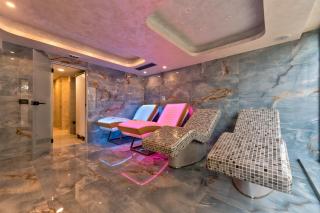 Golden Panorama Spa & Wellness - Zlatibor - 6