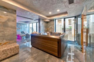 Golden Panorama Spa & Wellness - Zlatibor - 4