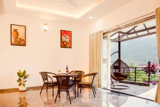 CHAITAL VILLA - Trimbak - 3