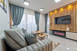 Golden Panorama Spa & Wellness - Zlatibor - 0