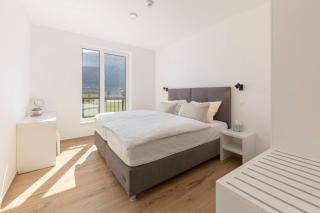 Apartment Bela Bovec - 8