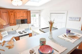 Bike to Nauset Beach or Walk to Mill Pond - Orleans - 7