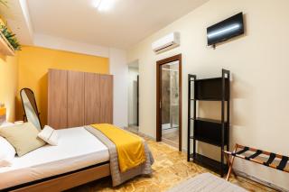 Santa Croce Rooms - Barletta - 2