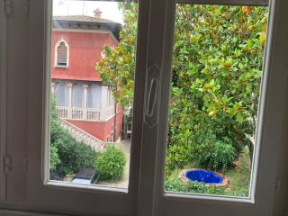 Casa Lovisoni - Cervignano del Friuli - 8