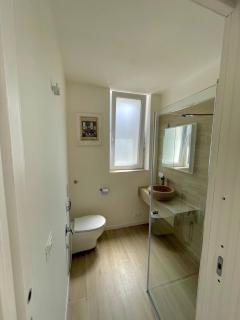 Casa Lovisoni - Cervignano del Friuli - 5