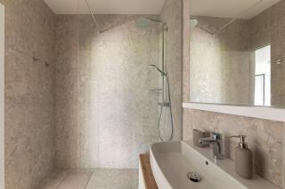 Apartment Bela Bovec - 2