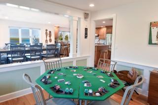 2 Min Walk to Private Beach & Boat Launch - 8