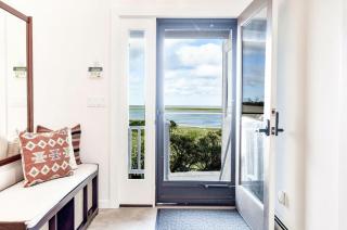 2 Min Walk to Private Beach & Boat Launch - Orleans - 5