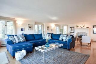 2 Min Walk to Private Beach & Boat Launch - 1