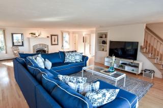 2 Min Walk to Private Beach & Boat Launch - Orleans - 1