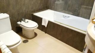 Hotel Alfageme - Trobajo del Camino - 7