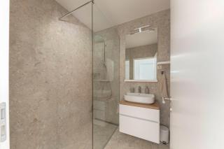 Apartment Bela Bovec - Bovec - 7