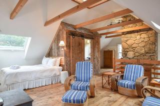 Central A C Private Path to Nauset Beach - 8