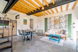 Le Kerhuel d' Agnès - 6