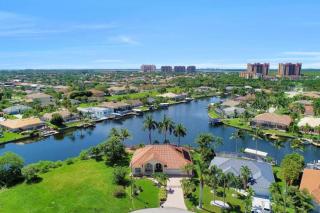 Happy Cape 39 - Cape Coral - 9