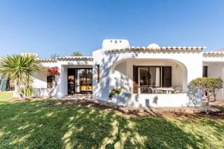 Casa Ns - Albufeira - 9