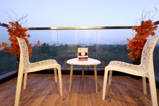 Gagal Home Navi Mumbai - Nova Bombaim - 2