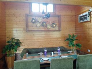 Rishat Sngi Orchid Resort, Shillong - Shillong - 7