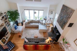 Stunning Home with In-Ground Pool - Orleans - 7