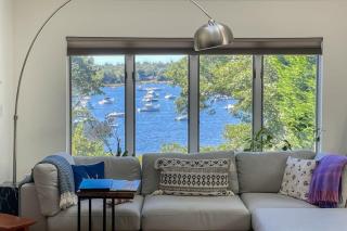 Stunning Home with In-Ground Pool - Orleans - 6