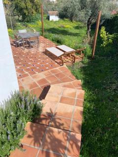 La colina buena - cosy casita for nature lovers - Monda - 7
