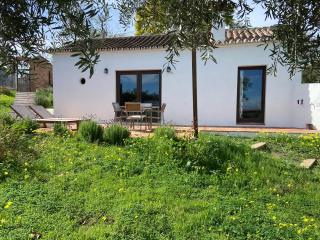 La colina buena - cosy casita for nature lovers - Monda - 0